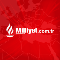 Milliyet