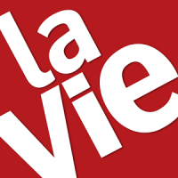 La Vie