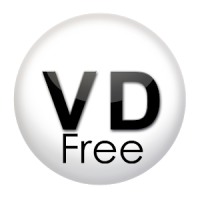 VirtualDeck Flashcards Free