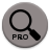 Privacy Scanner (AntiSpy) Pro