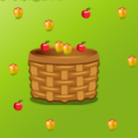 Fruit Catcher game free