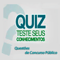 Quiz Concurso Completo Pro (2020)