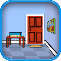 Escape Games-Puzzle Rooms 11