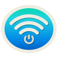 Wi-Fi Matic - Auto WiFi On Off