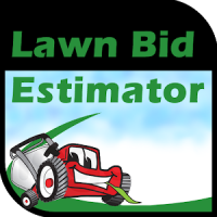 Lawn Care Estimator (Business)