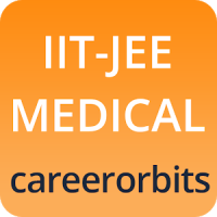 IIT JEE NEET-UG Smart Testprep