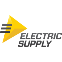 Electric Supply Inc OE Touch