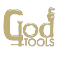 GodTools