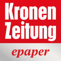 Krone-ePaper