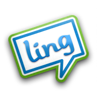 LingQ- Learn 42 languages: Spanish, French, German