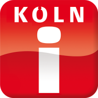 Köln Guide