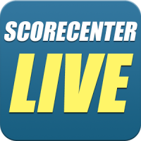 ScoreCenter Live