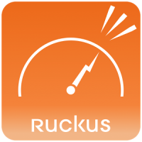 Ruckus SpeedFlex