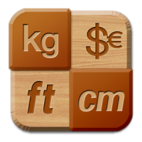 Unit Converter Pro