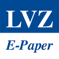 LVZ E-Paper