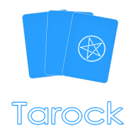 Kostenloses Tarot (Tarock)