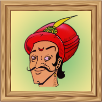 Birbal Story (বীরবলের গল্প)