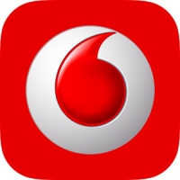 My Vodafone Italia