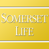 Somerset Life Magazine