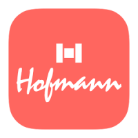 Hofmann