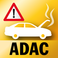 ADAC Pannenhilfe