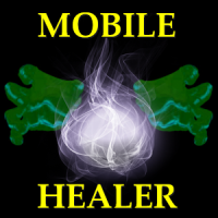 Mobile Healer