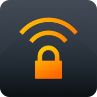 VPN SecureLine by Avast