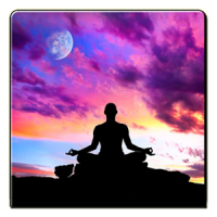 Zen Breath Meditation