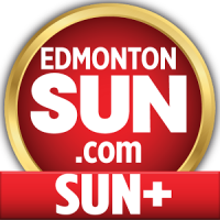 Edmonton Sun