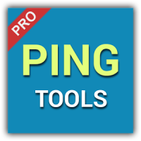 PingTools Pro