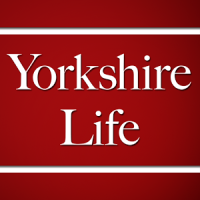 Yorkshire Life Magazine