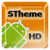 STheme Pro HD