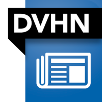 DVHN digitale krant