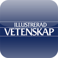 Illustrerad Vetenskap