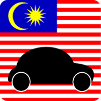 Used Cars Malaysia