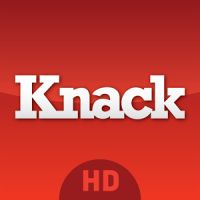 Knack