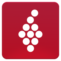 Vivino