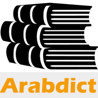 arabdict Dictionary
