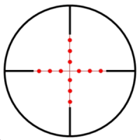 Exterior Ballistics Calculator