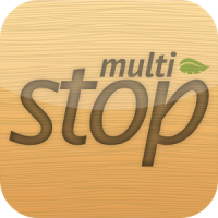 MultiStop Business