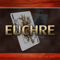 Euchre Gold