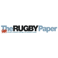 The Rugby Paper, Welsh Edition