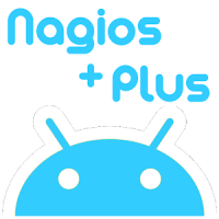 Nagios+Plus