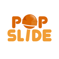 PopSlide