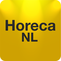 Horeca NL