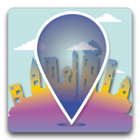 GPS Location Tracker