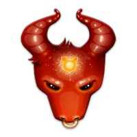 Horoscope Taureau 2016