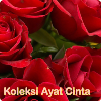 Koleksi Ayat Cinta