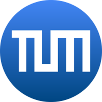 TUM Campus App