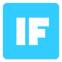 IFTTT